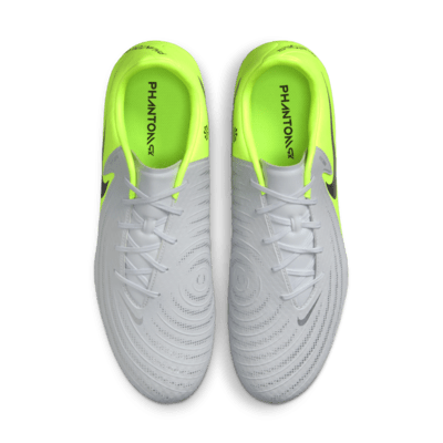 Nike Phantom GX 2 AcademySG Low-Top-Fußballschuh Fabrik Onlineshop