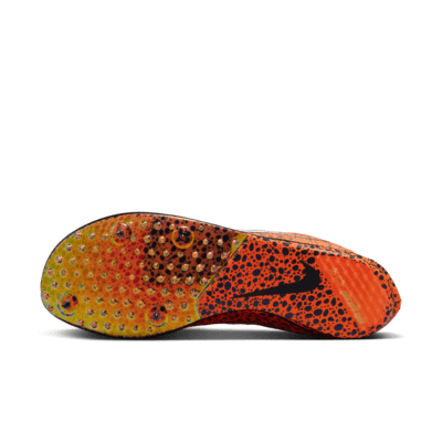 Nike Dragonfly 2 ElektroTrack & Field Langstrecken-Spikes Sonderangebot
