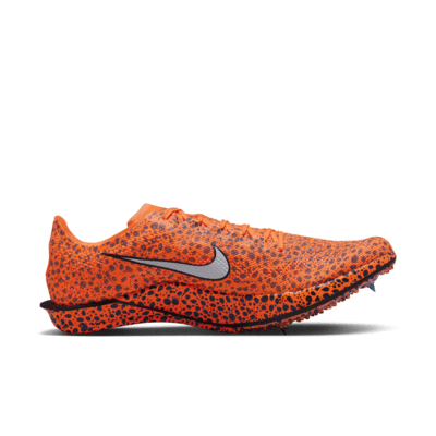 Nike Dragonfly 2 ElektroTrack & Field Langstrecken-Spikes Sonderangebot