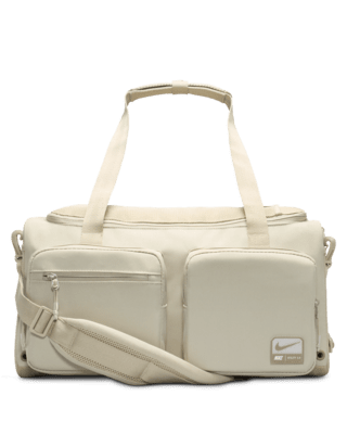 Nike Utility Power 2.0Sporttasche (klein 31 l) Begrenztes Angebot