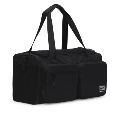 Nike Utility Power 2.0Sporttasche (klein 31 l) Begrenztes Angebot