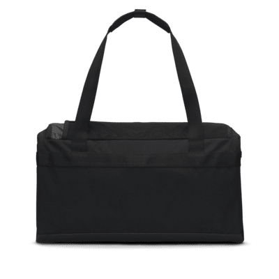 Nike Utility Power 2.0Sporttasche (klein 31 l) Begrenztes Angebot