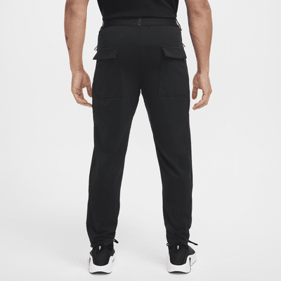 Nike A.P.S.Vielseitige Dri-FIT ADV Stealth Hose (Herren) Preisnachlass