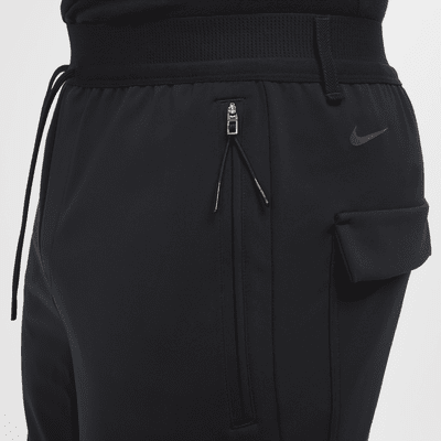 Nike A.P.S.Vielseitige Dri-FIT ADV Stealth Hose (Herren) Preisnachlass