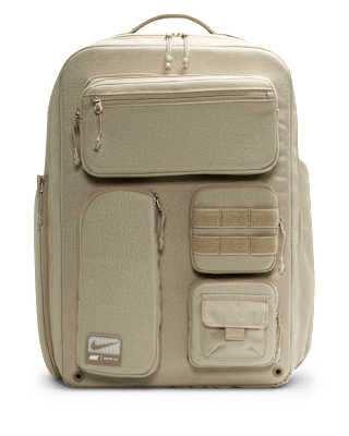 Nike Utility EliteRucksack (37 l) Saisonschlussverkauf