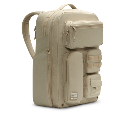 Nike Utility EliteRucksack (37 l) Saisonschlussverkauf