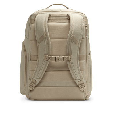 Nike Utility EliteRucksack (37 l) Saisonschlussverkauf