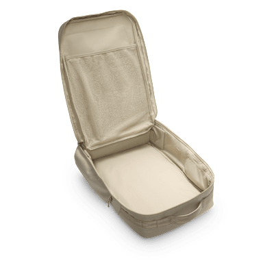 Nike Utility EliteRucksack (37 l) Saisonschlussverkauf