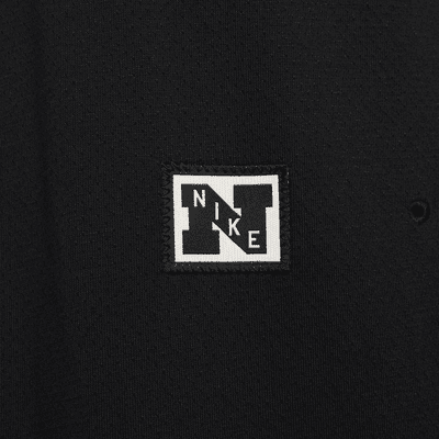 Nike Gym HeritageDri-FIT Fitnessoberteil (Herren) Black Friday