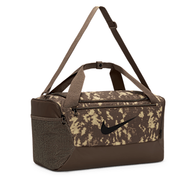 Nike BrasiliaSporttasche (Klein 41 l) Cyber Monday
