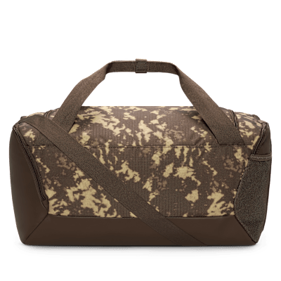 Nike BrasiliaSporttasche (Klein 41 l) Cyber Monday