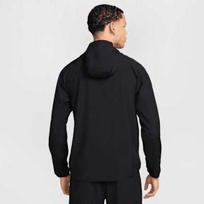 Nike FormDri-FIT-Jacke mit Kapuze (Herren) Osterangebot
