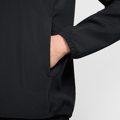 Nike FormDri-FIT-Jacke mit Kapuze (Herren) Osterangebot