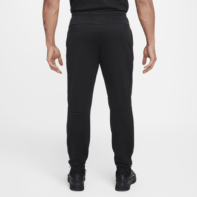 Nike Therma SphereTherma-FIT wasserabweisende winterfeste Fitness-Jogginghose (Herren) Vatertagsangebot