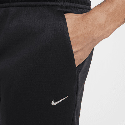 Nike Therma SphereTherma-FIT wasserabweisende winterfeste Fitness-Jogginghose (Herren) Vatertagsangebot