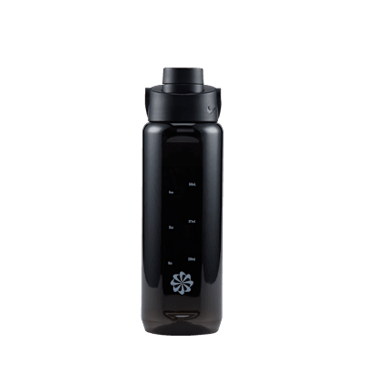 Nike RechargeTritan-Trinkflasche (ca. 710 ml) Valentinstagsangebot
