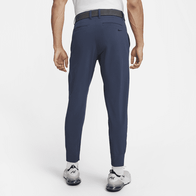 Nike Tour RepelGolf-Jogginghose für Herren Neueste Mode
