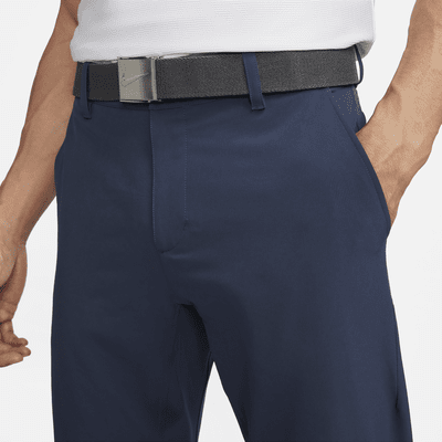 Nike Tour RepelGolf-Jogginghose für Herren Neueste Mode
