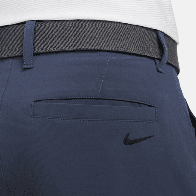 Nike Tour RepelGolf-Jogginghose für Herren Neueste Mode