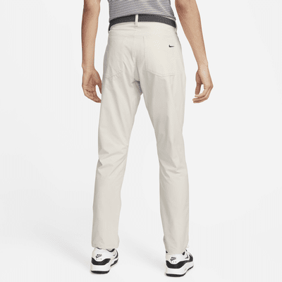 Nike Tourschmale Golfhose mit fünf Taschen für Herren Zeitlich begrenztes Angebot