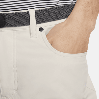 Nike Tourschmale Golfhose mit fünf Taschen für Herren Zeitlich begrenztes Angebot