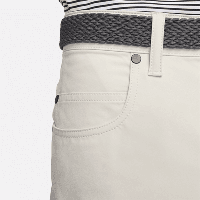 Nike Tourschmale Golfhose mit fünf Taschen für Herren Zeitlich begrenztes Angebot
