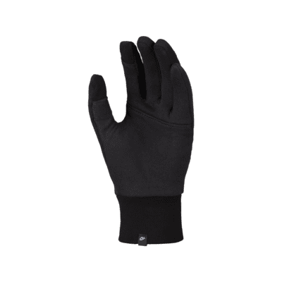 Nike Club FleeceHerren-Handschuhe Große Rabatte