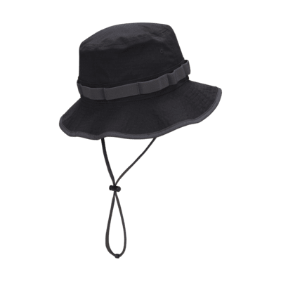 Nike Dri-FIT ApexBucket Hat Saisonale Angebote