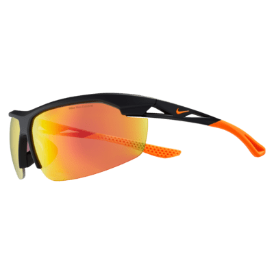 Nike WindtrackSonnenbrille mit Road Tint Räumungsverkauf