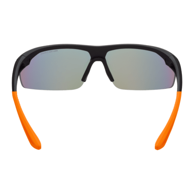 Nike WindtrackSonnenbrille mit Road Tint Räumungsverkauf