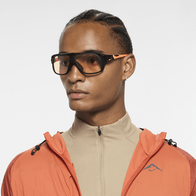 Nike Flyfree SoarSonnenbrille mit Road Tint Riesige Ersparnisse