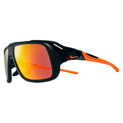 Nike Flyfree SoarSonnenbrille mit Road Tint Riesige Ersparnisse