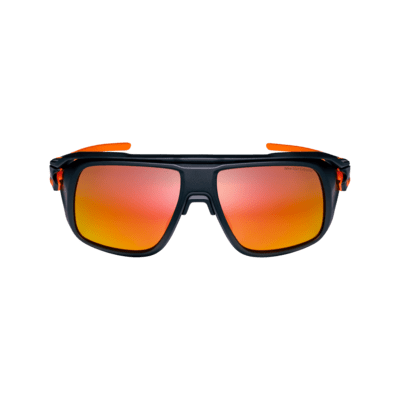 Nike Flyfree SoarSonnenbrille mit Road Tint Riesige Ersparnisse
