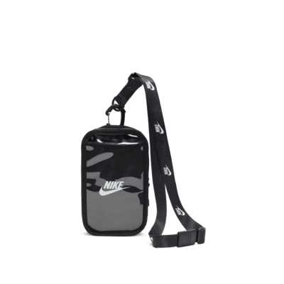 Nike ClubSmartphonetasche Wochenangebot