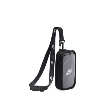 Nike ClubSmartphonetasche Wochenangebot