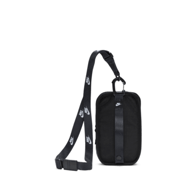 Nike ClubSmartphonetasche Wochenangebot