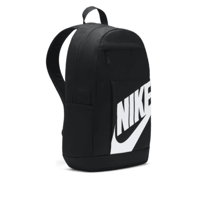 NikeRucksack (21 l) Kostenlose Rückgabe