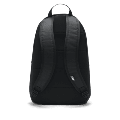NikeRucksack (21 l) Kostenlose Rückgabe