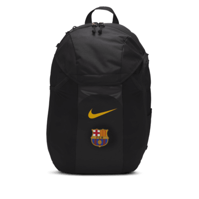 FC Barcelona AcademyFußballrucksack (30 l) Begrenzte Freigabe