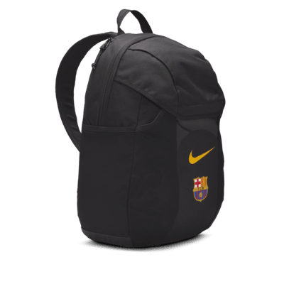 FC Barcelona AcademyFußballrucksack (30 l) Begrenzte Freigabe