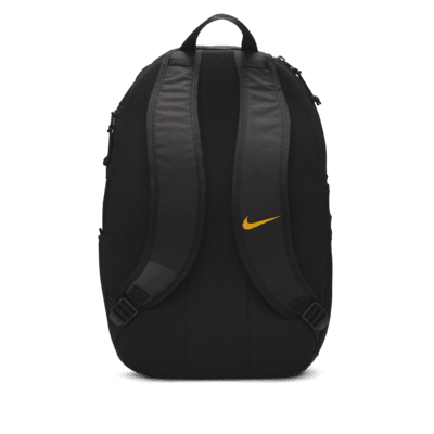 FC Barcelona AcademyFußballrucksack (30 l) Begrenzte Freigabe