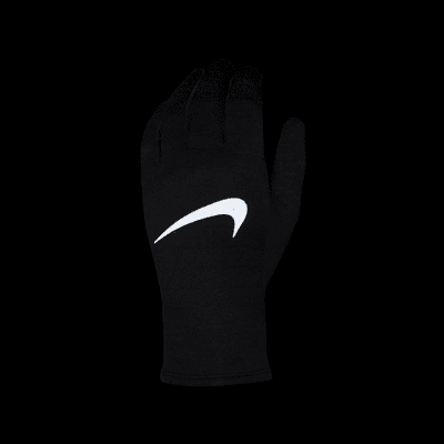 Nike SphereHerren-Laufhandschuhe Letzte 3 Tage