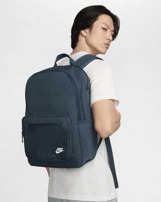 Nike HeritageEugene Rucksack (23 l) Letzte 2 Tage