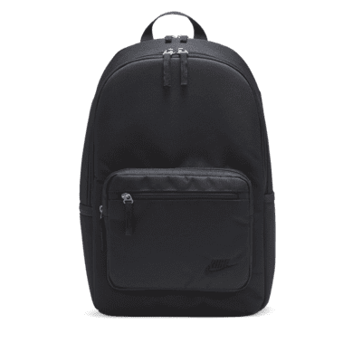 Nike HeritageEugene Rucksack (23 l) Letzte 2 Tage