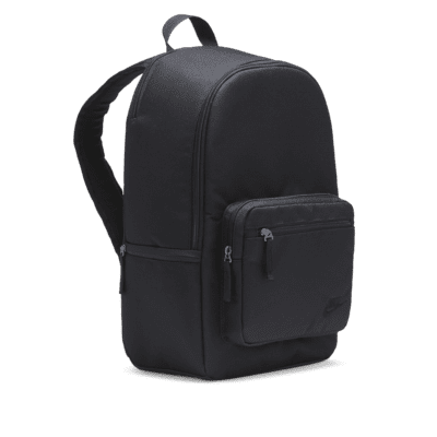 Nike HeritageEugene Rucksack (23 l) Letzte 2 Tage