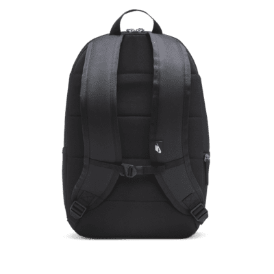 Nike HeritageEugene Rucksack (23 l) Letzte 2 Tage