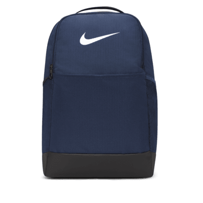 Nike Brasilia 9.5Trainings-Rucksack (Medium 24 l) Zeitbegrenzte Promotion