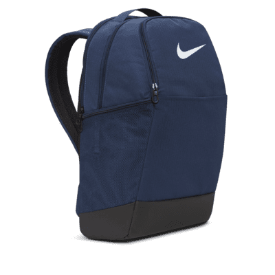 Nike Brasilia 9.5Trainings-Rucksack (Medium 24 l) Zeitbegrenzte Promotion