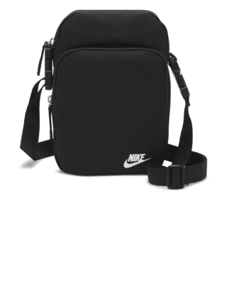 Nike HeritageCrossbody-Tasche (4 l) Bis zu 50% Rabatt