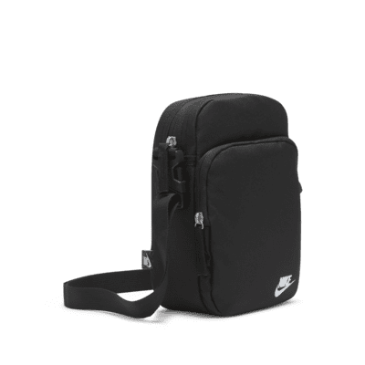 Nike HeritageCrossbody-Tasche (4 l) Bis zu 50% Rabatt